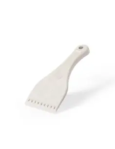 Rascador Hielo Personalizado Ecológico 81862