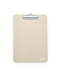 Organizador Personalizado Ecológico 81863