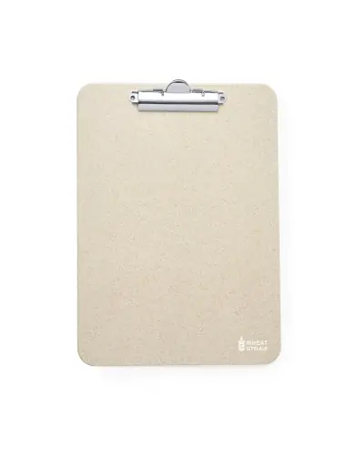 Organizador Personalizado Ecológico 81863