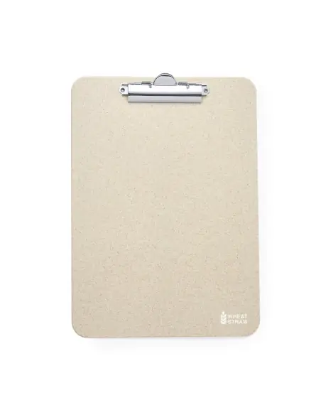 Organizador Personalizado Ecológico 81863