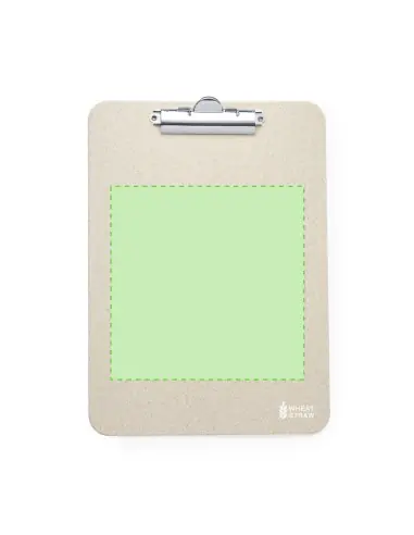 Organizador Personalizado Ecológico 81863