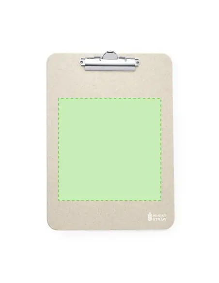 Organizador Personalizado Ecológico 81863