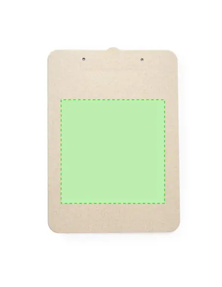 Organizador Personalizado Ecológico 81863