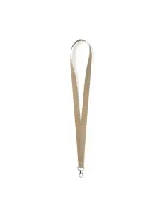 Lanyard Personalizado Ecológico 81864