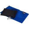 Toalla refrescante PET reciclado 80 x 30 cm - Imagen 20