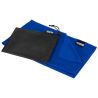 Toalla refrescante PET reciclado 80 x 30 cm - Imagen 21