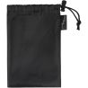 Toalla refrescante PET reciclado 80 x 30 cm - Imagen 24