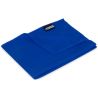 Toalla refrescante PET reciclado 80 x 30 cm - Imagen 27