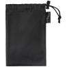 Toalla refrescante PET reciclado 80 x 30 cm - Imagen 33