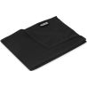 Toalla refrescante PET reciclado 80 x 30 cm - Imagen 34