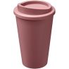 Vaso caña de azúcar 350 ml aislado - Imagen 14