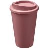 Vaso caña de azúcar 350 ml aislado - Imagen 15