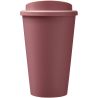 Vaso caña de azúcar 350 ml aislado - Imagen 16