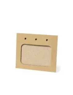 Identificador Personalizado Ecológico 81865