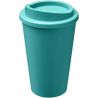 Vaso caña de azúcar 350 ml aislado - Imagen 22
