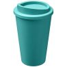 Vaso caña de azúcar 350 ml aislado - Imagen 23