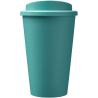 Vaso caña de azúcar 350 ml aislado - Imagen 24