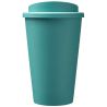Vaso caña de azúcar 350 ml aislado - Imagen 25