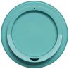 Vaso caña de azúcar 350 ml aislado - Imagen 27