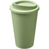 Vaso caña de azúcar 350 ml aislado - Imagen 28