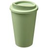 Vaso caña de azúcar 350 ml aislado - Imagen 29