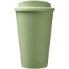 Vaso caña de azúcar 350 ml aislado - Imagen 30