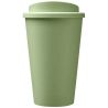 Vaso caña de azúcar 350 ml aislado - Imagen 31