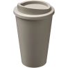 Vaso caña de azúcar 350 ml aislado - Imagen 34