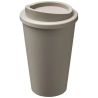 Vaso caña de azúcar 350 ml aislado - Imagen 35