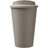 Vaso caña de azúcar 350 ml aislado - Imagen 36