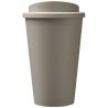 Vaso caña de azúcar 350 ml aislado - Imagen 37