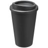 Vaso caña de azúcar 350 ml aislado - Imagen 41