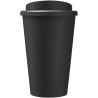 Vaso caña de azúcar 350 ml aislado - Imagen 42