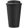 Vaso caña de azúcar 350 ml aislado - Imagen 43