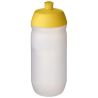 Bidón HydroFlex MDPE PP 500 ml 18.3 cm deportivo - Imagen 11