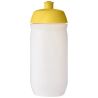 Bidón HydroFlex MDPE PP 500 ml 18.3 cm deportivo - Imagen 13