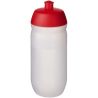 Bidón HydroFlex MDPE PP 500 ml 18.3 cm deportivo - Imagen 16