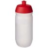 Bidón HydroFlex MDPE PP 500 ml 18.3 cm deportivo - Imagen 17