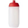 Bidón HydroFlex MDPE PP 500 ml 18.3 cm deportivo - Imagen 19