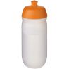 Bidón HydroFlex MDPE PP 500 ml 18.3 cm deportivo - Imagen 22