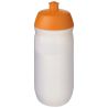 Bidón HydroFlex MDPE PP 500 ml 18.3 cm deportivo - Imagen 23
