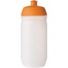 Bidón HydroFlex MDPE PP 500 ml 18.3 cm deportivo - Imagen 24