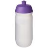 Bidón HydroFlex MDPE PP 500 ml 18.3 cm deportivo - Imagen 29