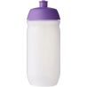 Bidón HydroFlex MDPE PP 500 ml 18.3 cm deportivo - Imagen 30