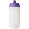 Bidón HydroFlex MDPE PP 500 ml 18.3 cm deportivo - Imagen 31