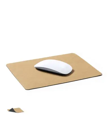Alfombrilla Personalizado Ecológico 81866