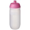 Bidón HydroFlex MDPE PP 500 ml 18.3 cm deportivo - Imagen 35