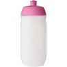 Bidón HydroFlex MDPE PP 500 ml 18.3 cm deportivo - Imagen 36