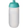 Bidón HydroFlex MDPE PP 500 ml 18.3 cm deportivo - Imagen 40