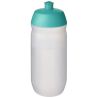 Bidón HydroFlex MDPE PP 500 ml 18.3 cm deportivo - Imagen 41